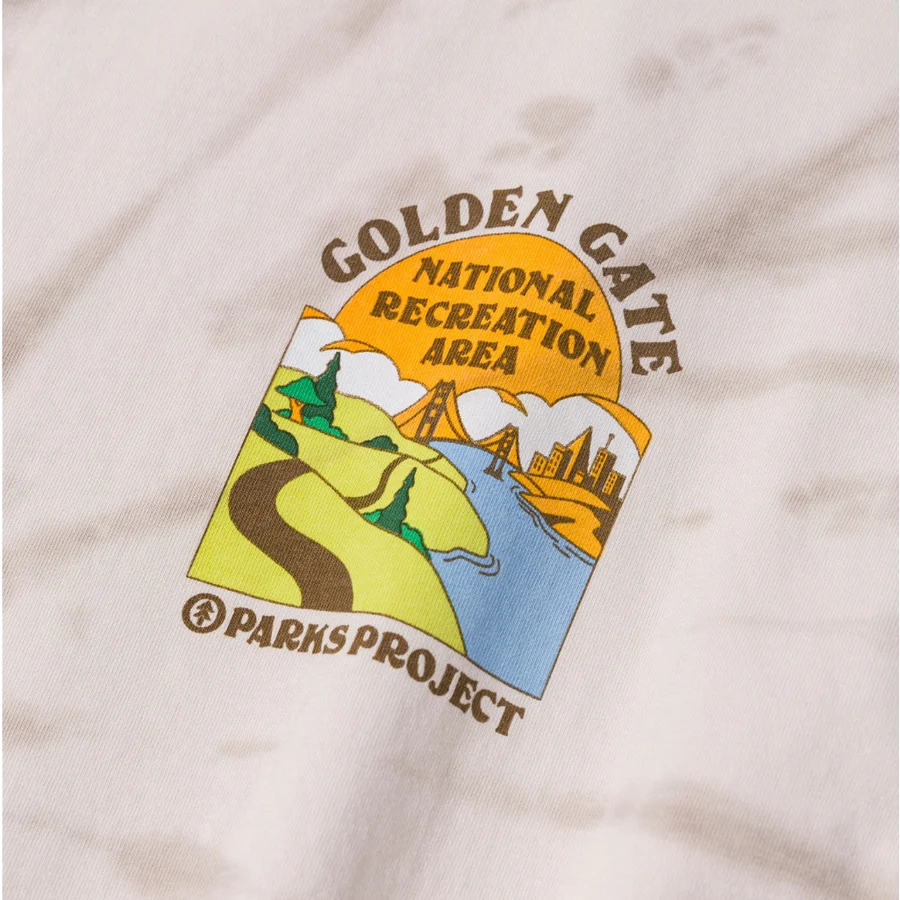 San Francisco Tee - Image 3