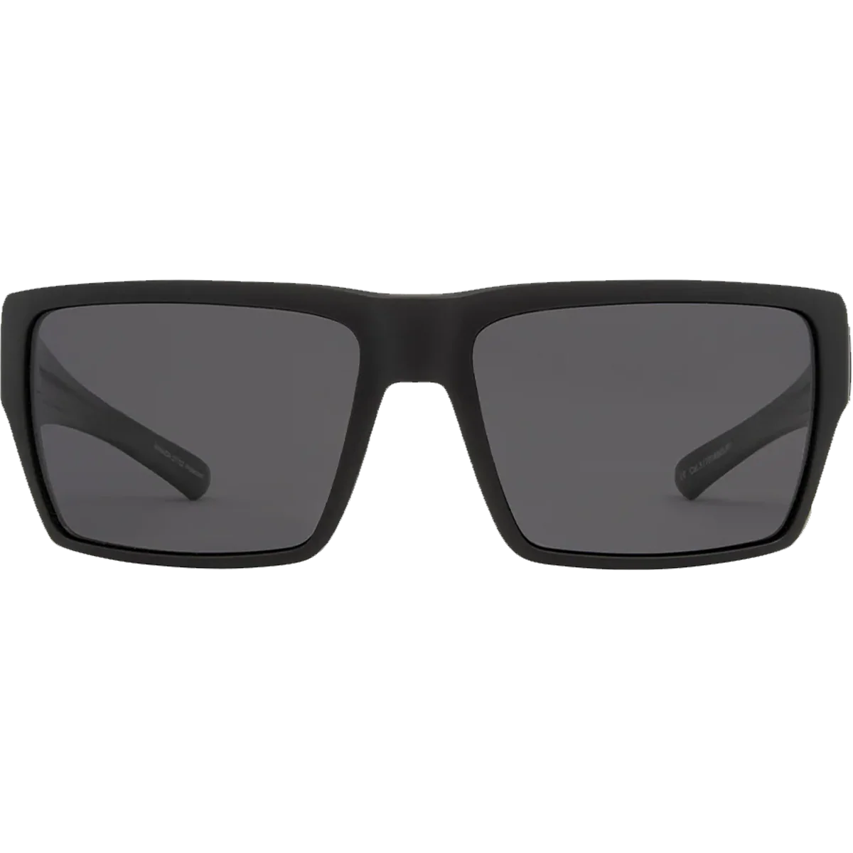 Sanada Polarized - Image 2