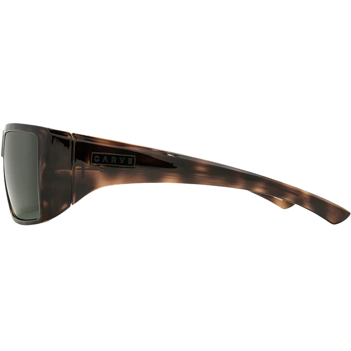 Sanada Polarized - Image 5