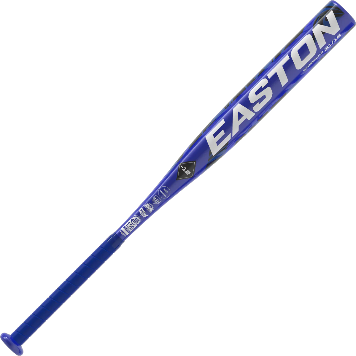 Sapphire -12 Fastpitch - Image 2