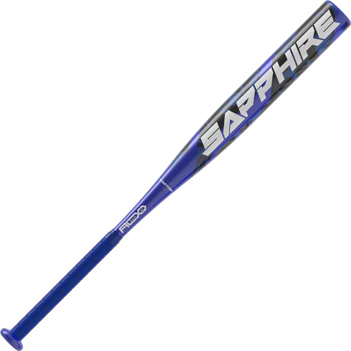 Sapphire -12 Fastpitch - Image 3
