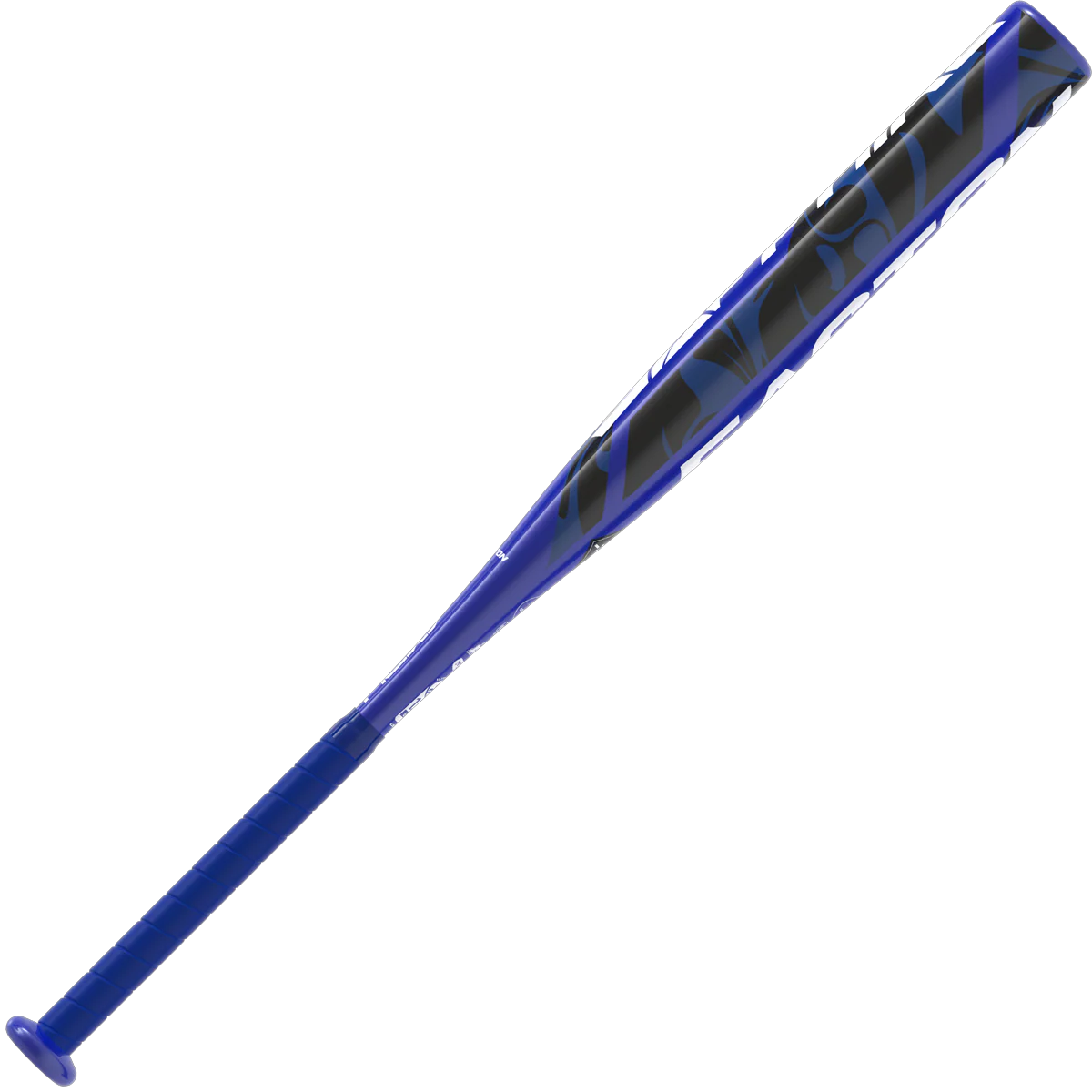 Sapphire -12 Fastpitch - Image 4