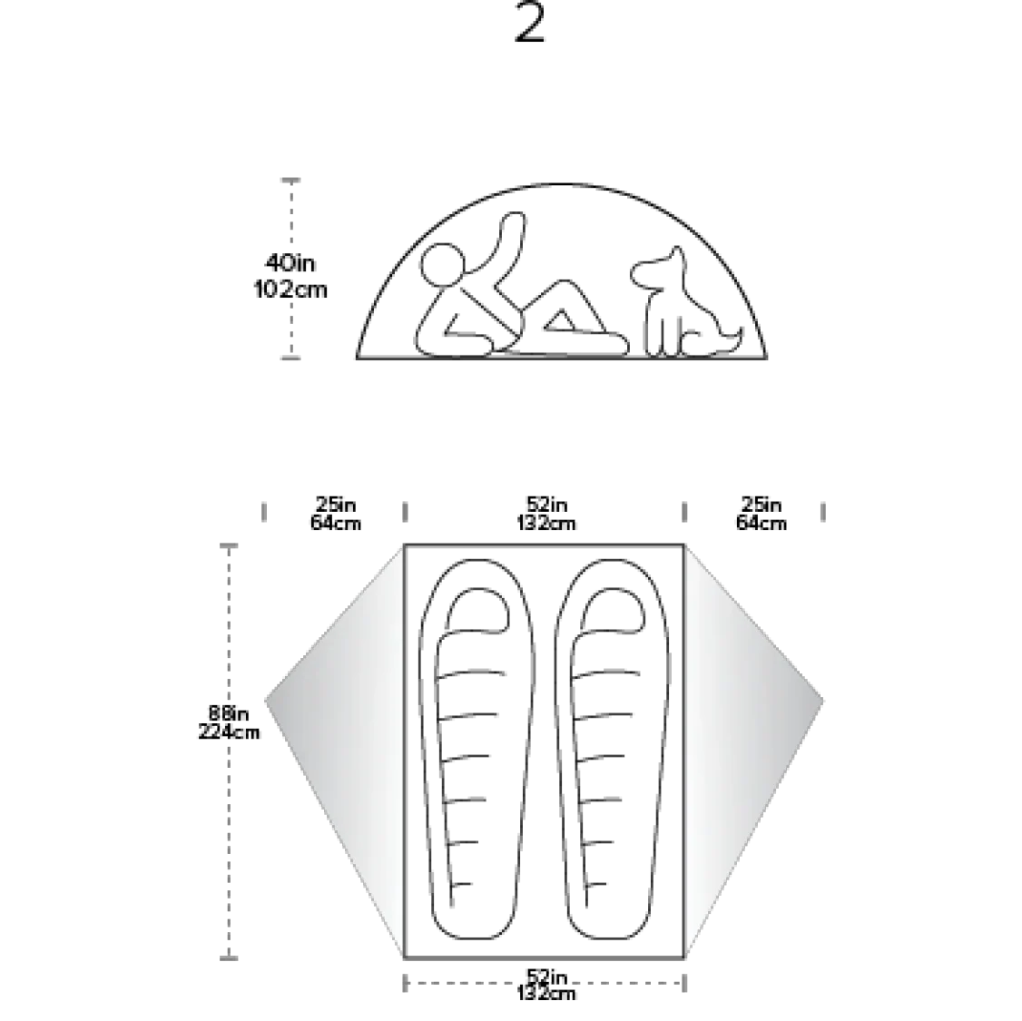 Sarvis VST 2 - Image 14