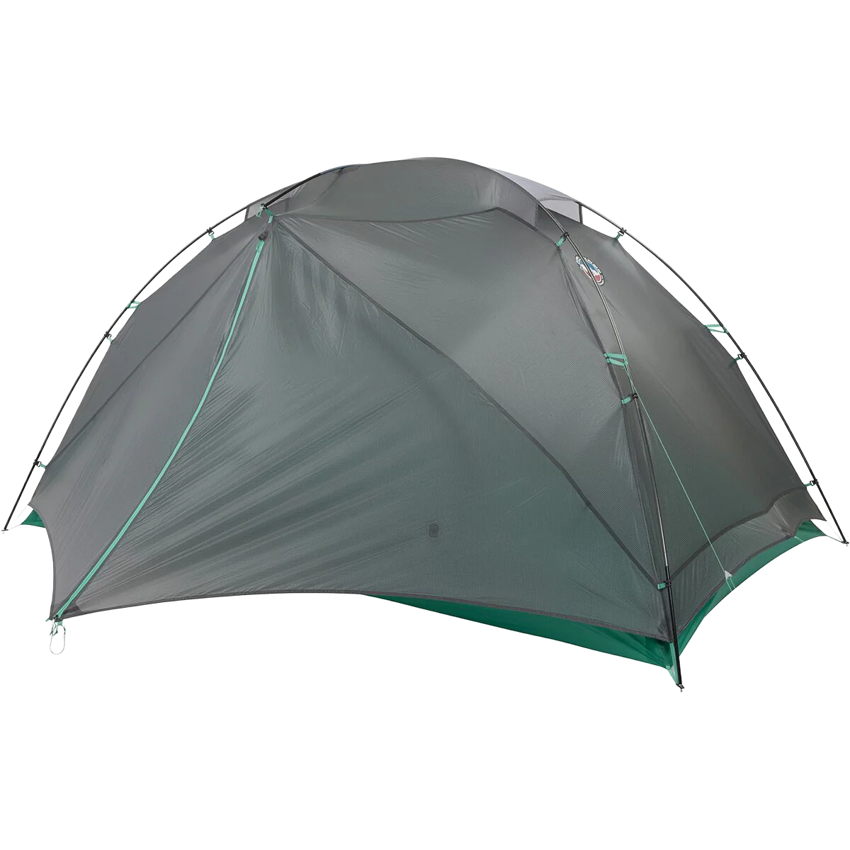Sarvis VST 2 - Image 2