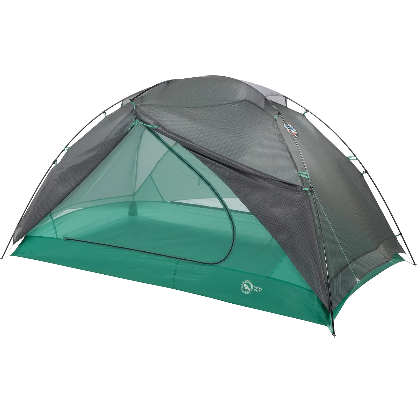 Sarvis VST 2 - Image 4