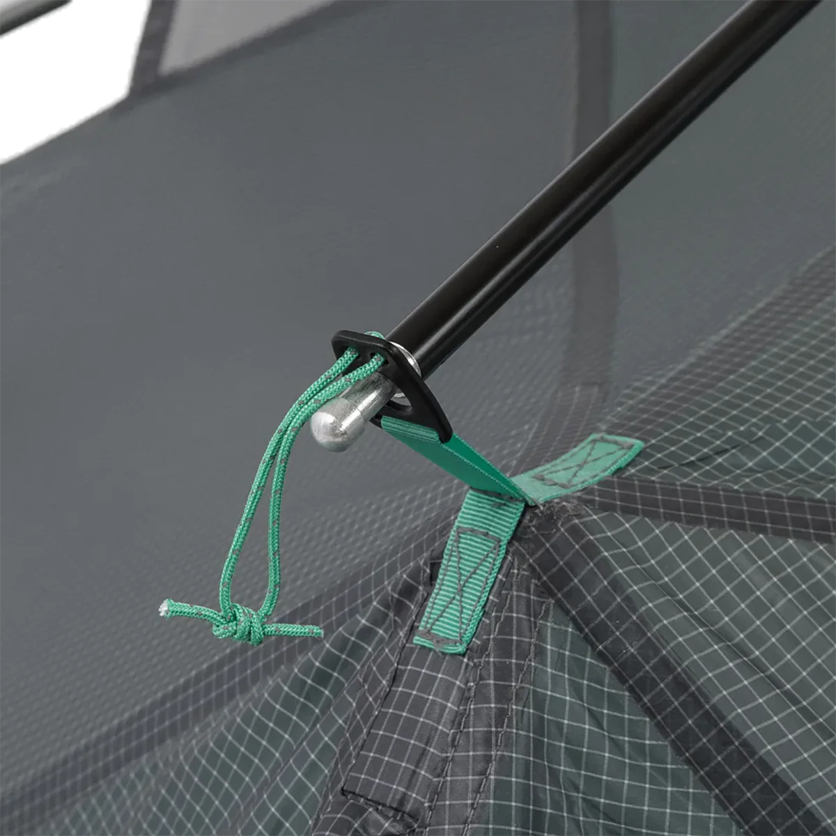 Sarvis VST 2 - Image 6