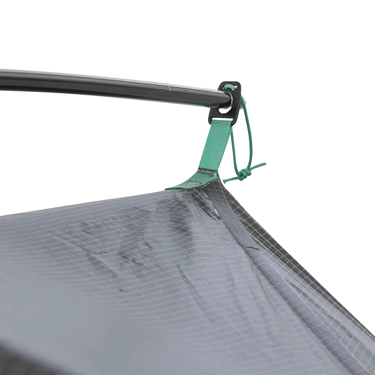 Sarvis VST 2 - Image 8