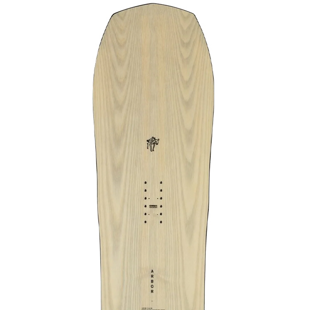 Satori - Image 2