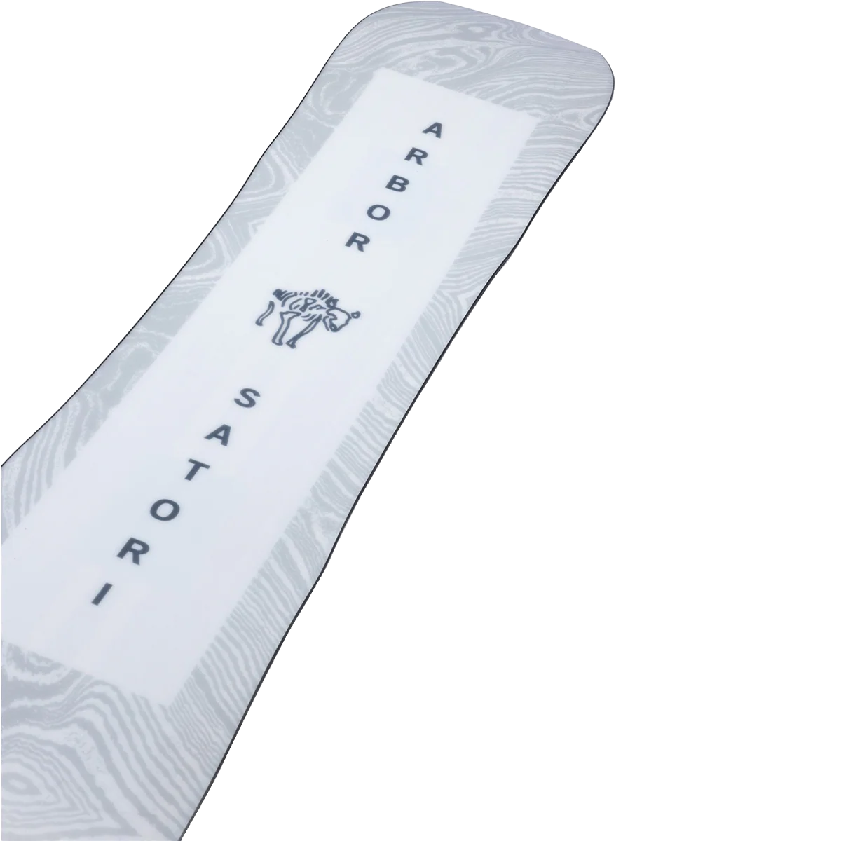 Satori - Image 5