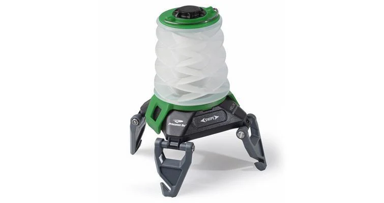 2-Person Backpacking Package - Image 11
