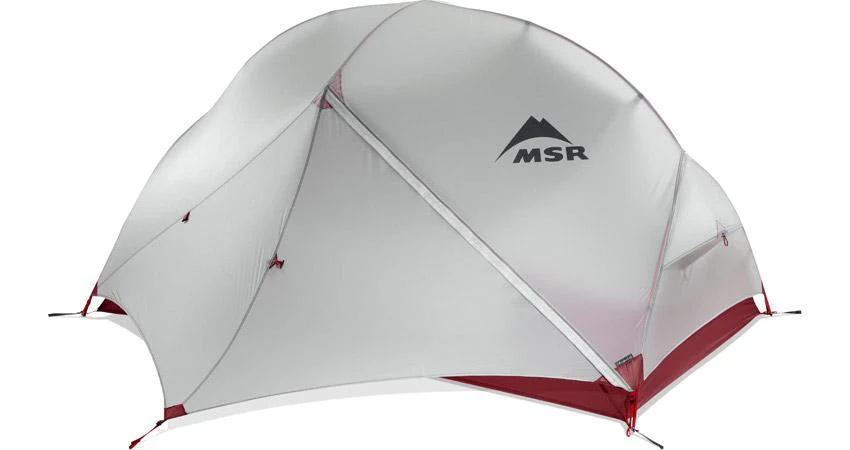 2-Person Backpacking Package - Image 3