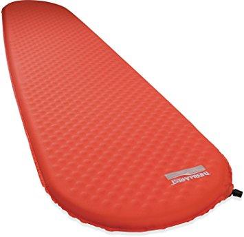 2-Person Backpacking Package - Image 5