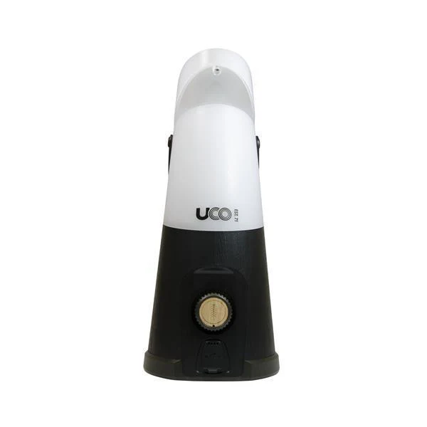 2-Person Car Camping Package - Image 7