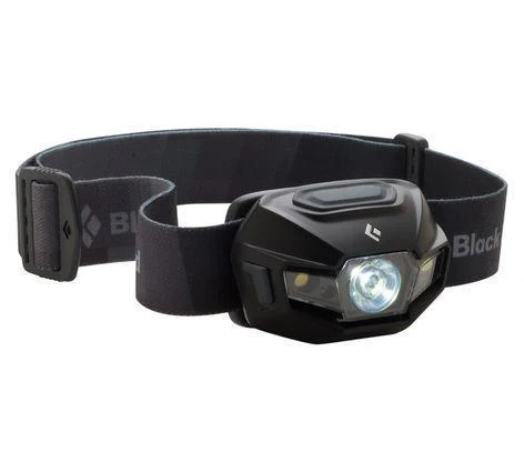 2-Person Car Camping Package with Duo Sleeping Option - Image 6