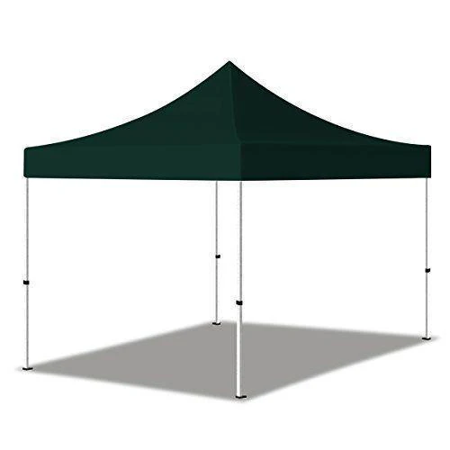 2-Person Deluxe Car Camping Package - Image 6