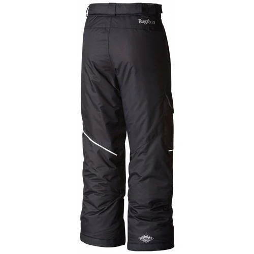 Columbia The Works Package w/ Pants - Boy's Snowboard - Image 5