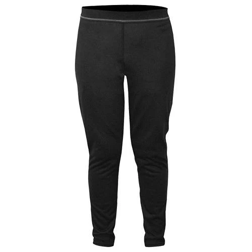Columbia The Works Package w/ Pants - Boy's Snowboard - Image 7