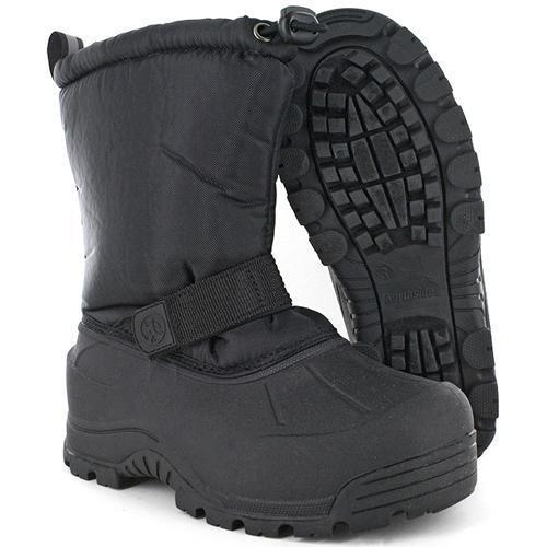 Columbia The Works Package w/ Pants - Girl's Ski - Image 12