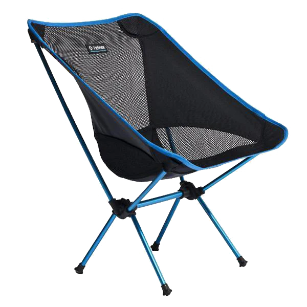 Helinox Chair One