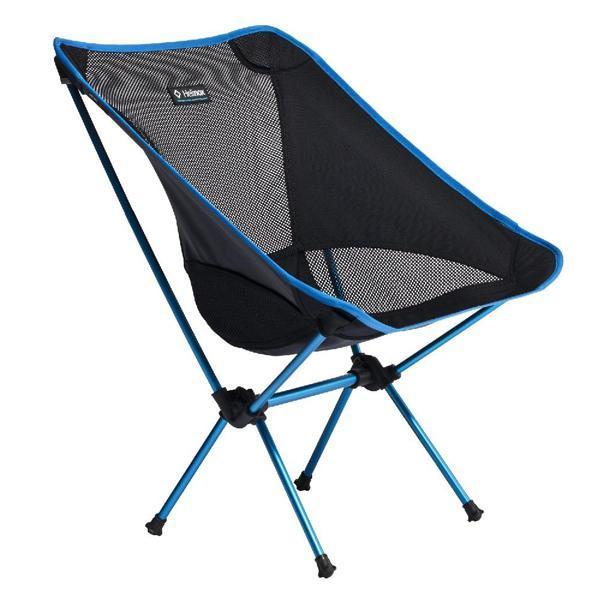 Helinox Chair One - Image 2