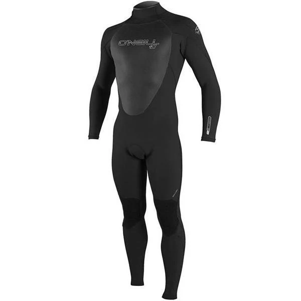 Men's Wetsuit & Bodyboard Package - Image 2