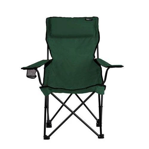 TravelChair Camping Chair - Image 2