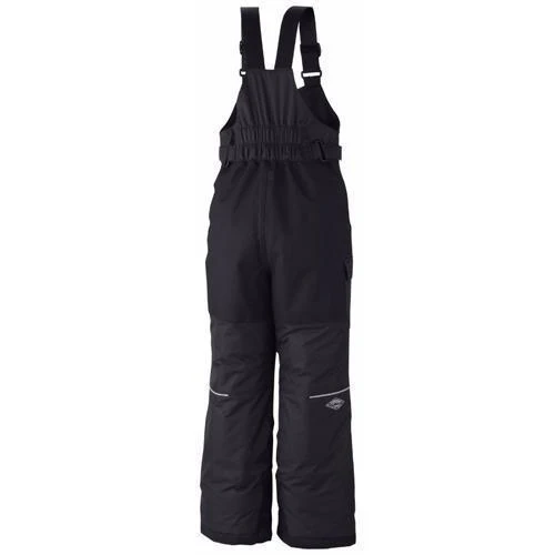 Girl's All Apparel Package w/ Bibs - Image 5