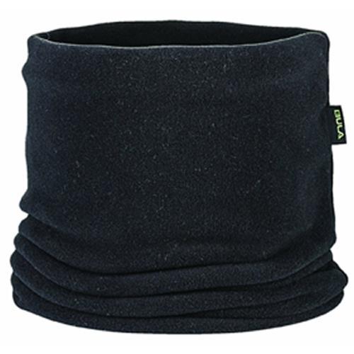 Men's First Layer Package - Image 5
