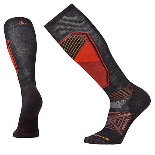 Men's First Layer Package - Image 6