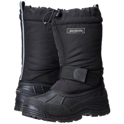 Columbia The Works Package - Men's Ski - Image 12