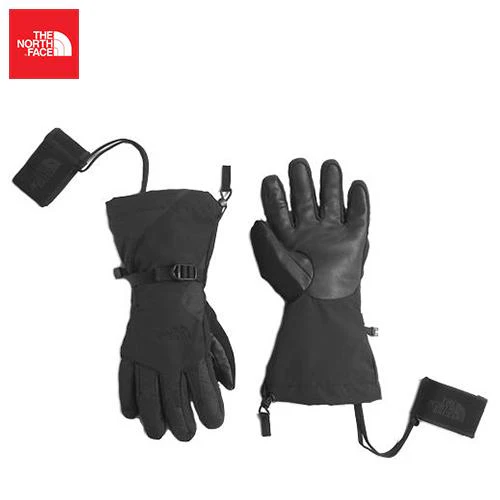 Columbia The Works Package - Women's Snowboard - Image 11