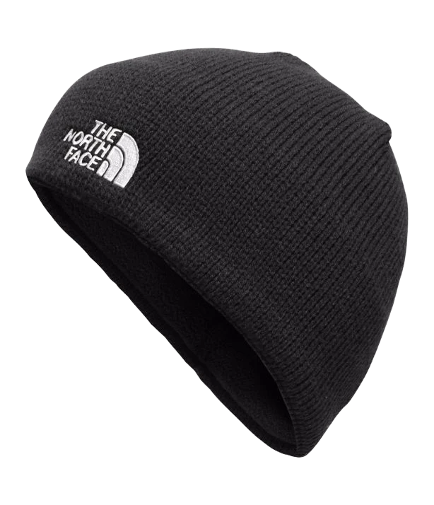 Columbia The Works Package - Women's Snowboard - Image 8