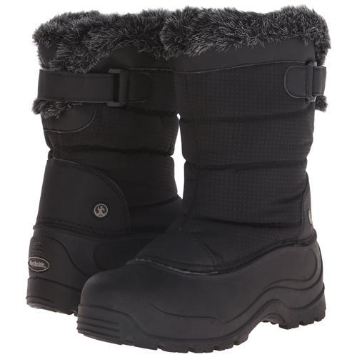 Columbia The Works Package - Women's Ski - Image 11
