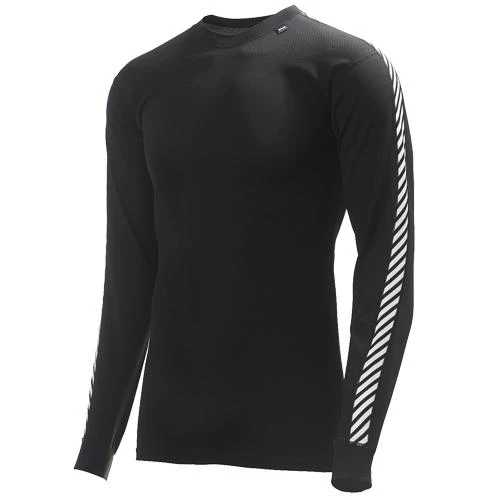 Columbia The Works Package - Women's Ski - Image 6