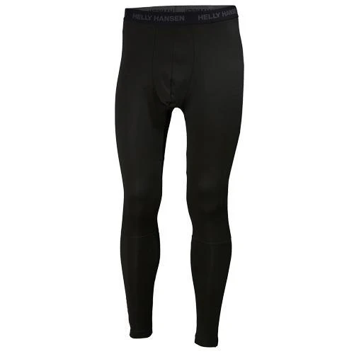 Columbia The Works Package - Women's Ski - Image 7