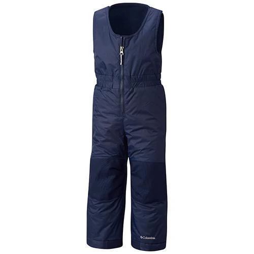 The Works Package - Toddler's Snowboard - Image 5