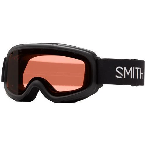 The Works Package w/ Bibs - Boy's Snowboard - Image 14