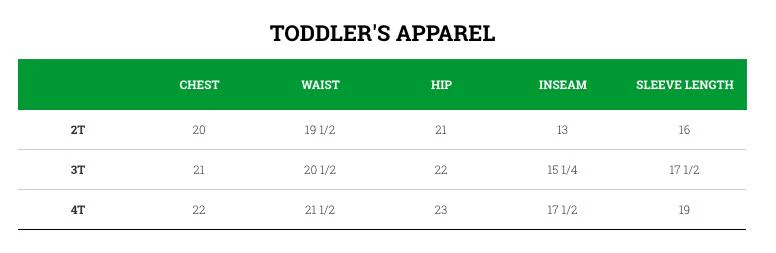 Columbia Toddler's Jacket - Image 3