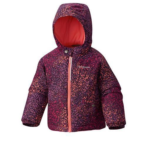 Toddler's All Apparel Package - Image 3
