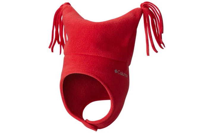 Toddler's All Apparel Package - Image 8