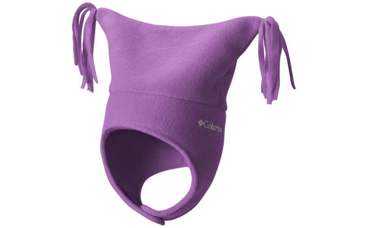 Toddler's All Apparel Package - Image 9