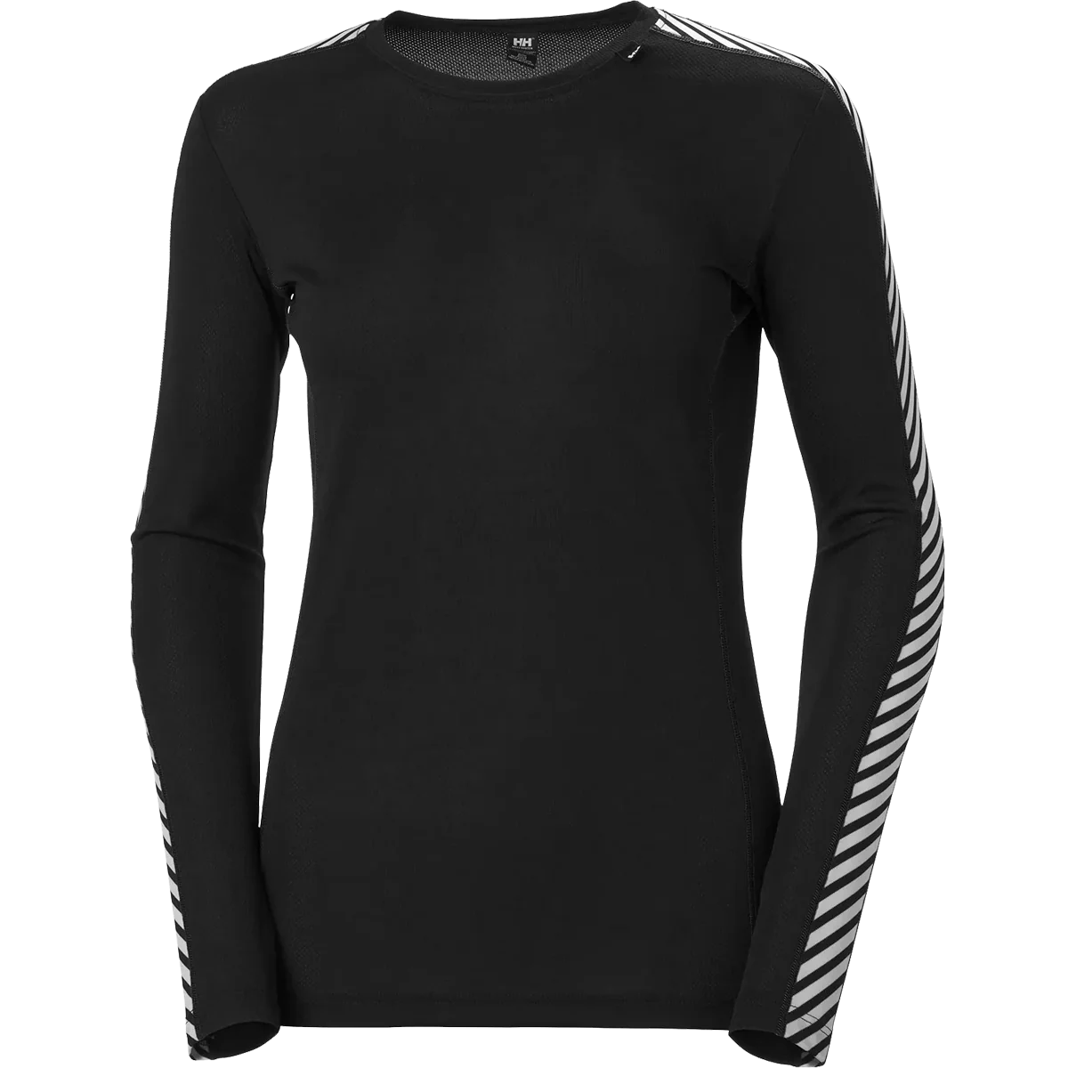 Women's Baselayer Top