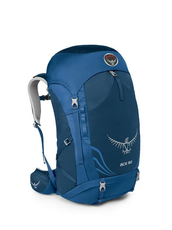 Youth Backpack - Image 2
