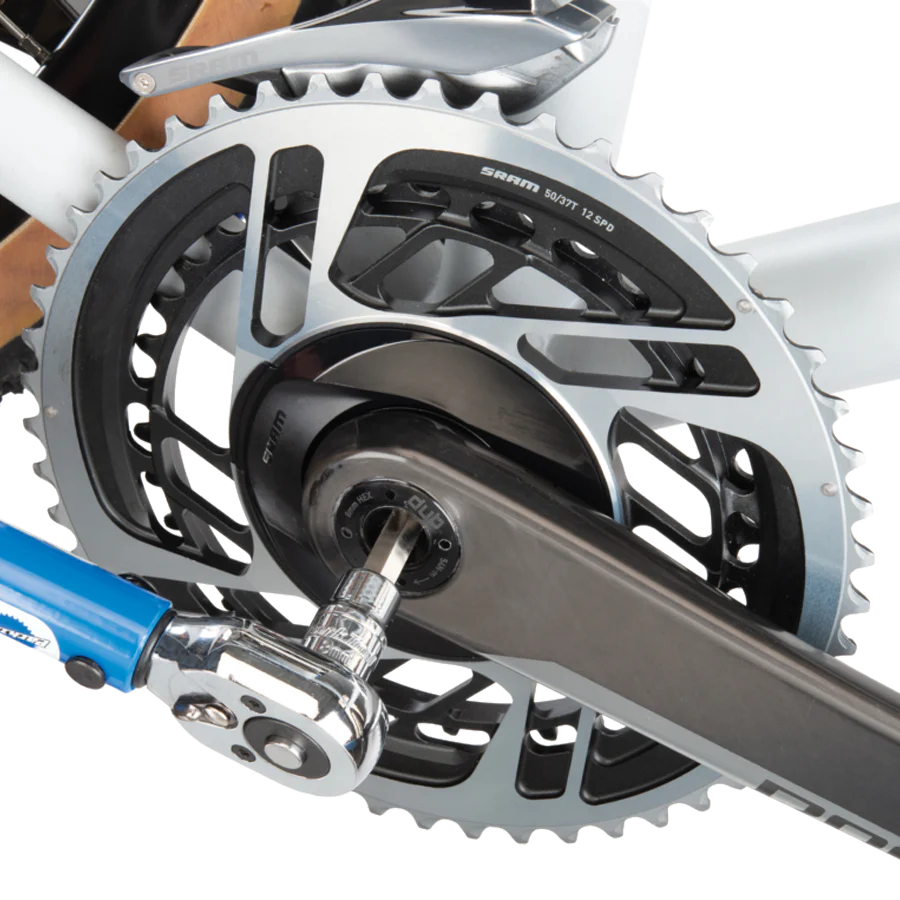 SBS - 1.2 Socket and Bit Set - Image 2
