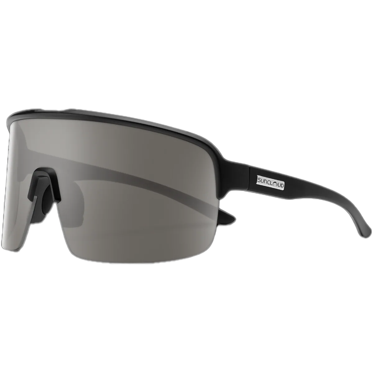 Amplify - Image 2