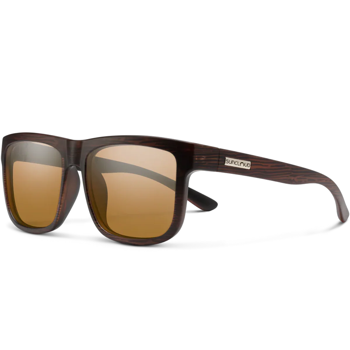 Quiver - Image 2