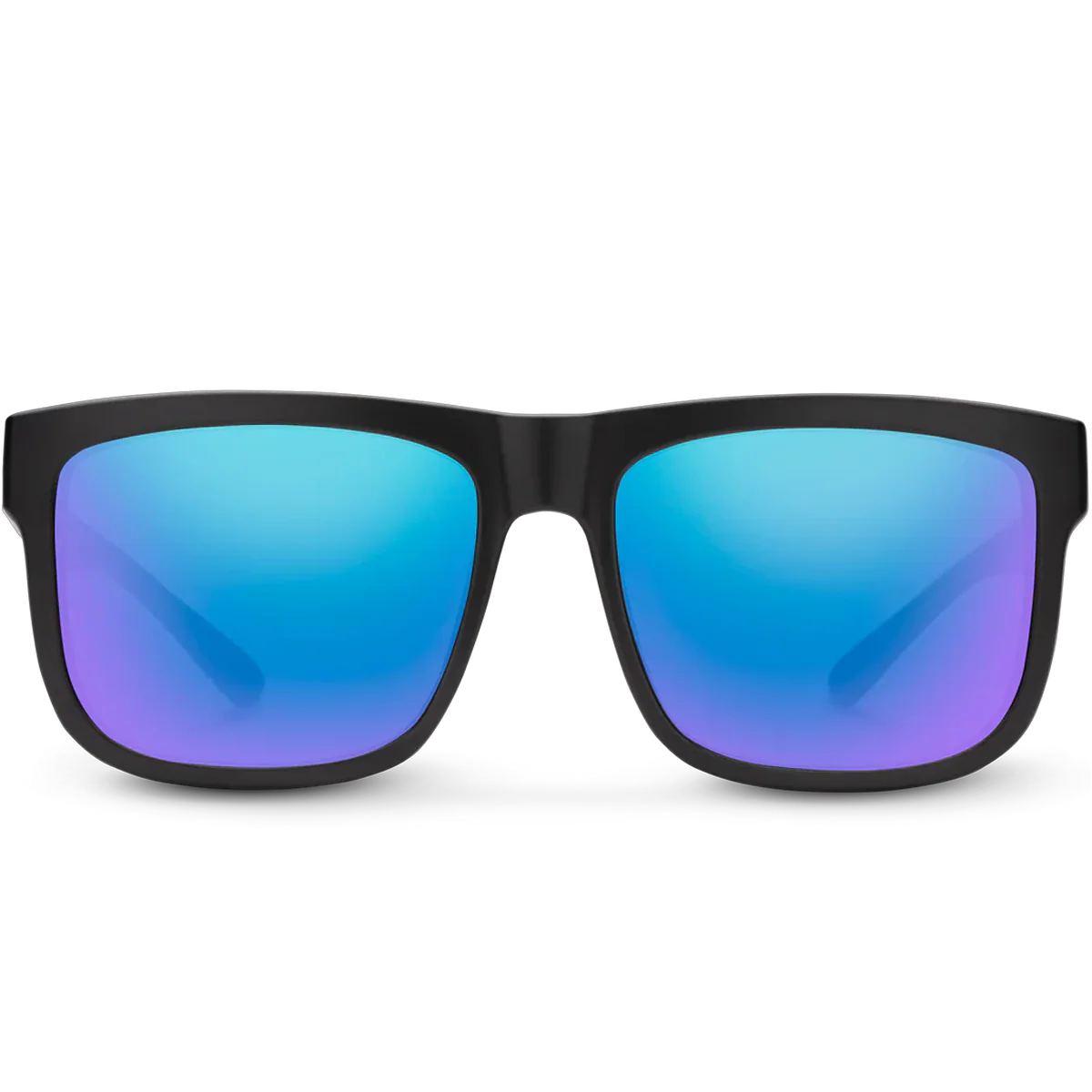 Quiver - Image 5