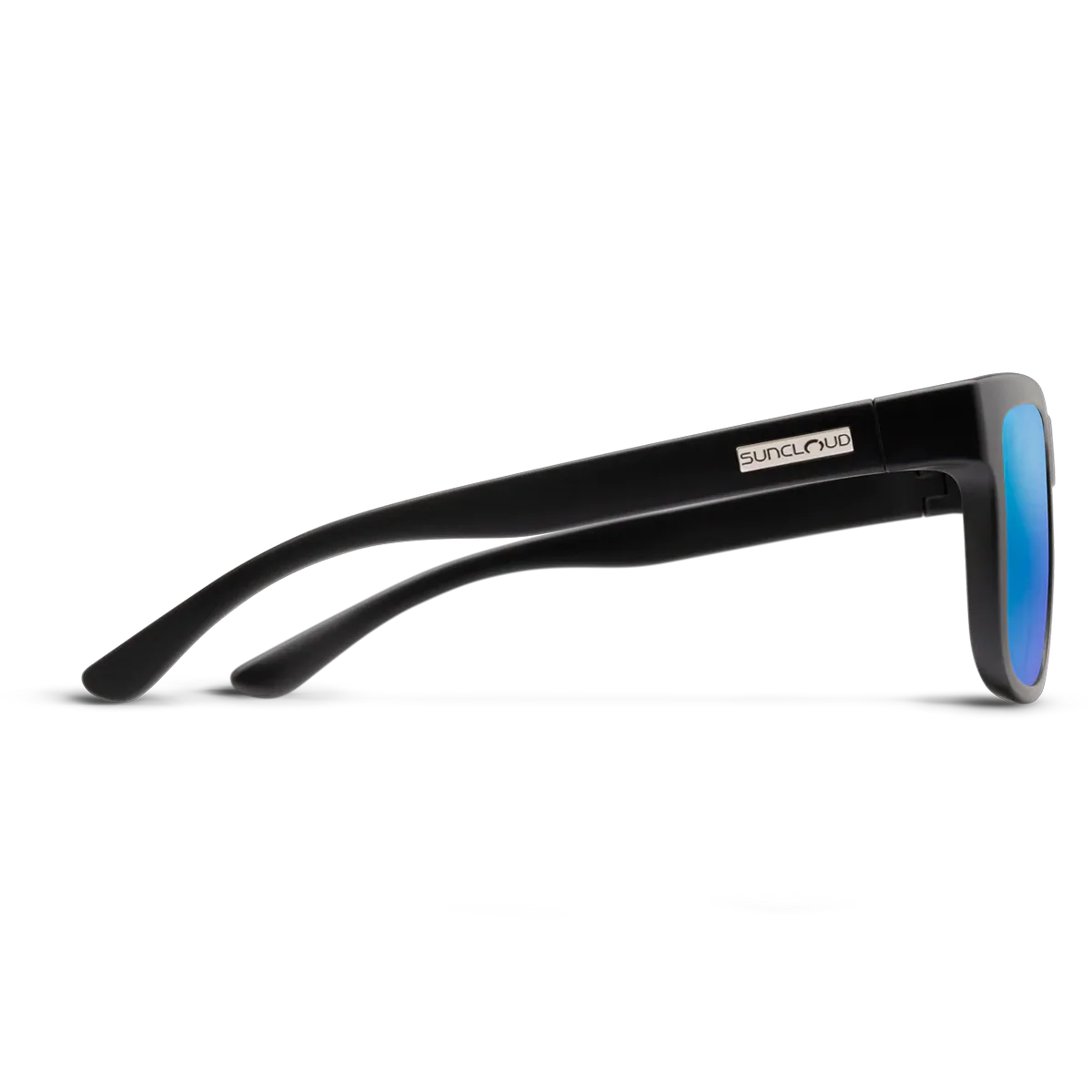 Quiver - Image 6