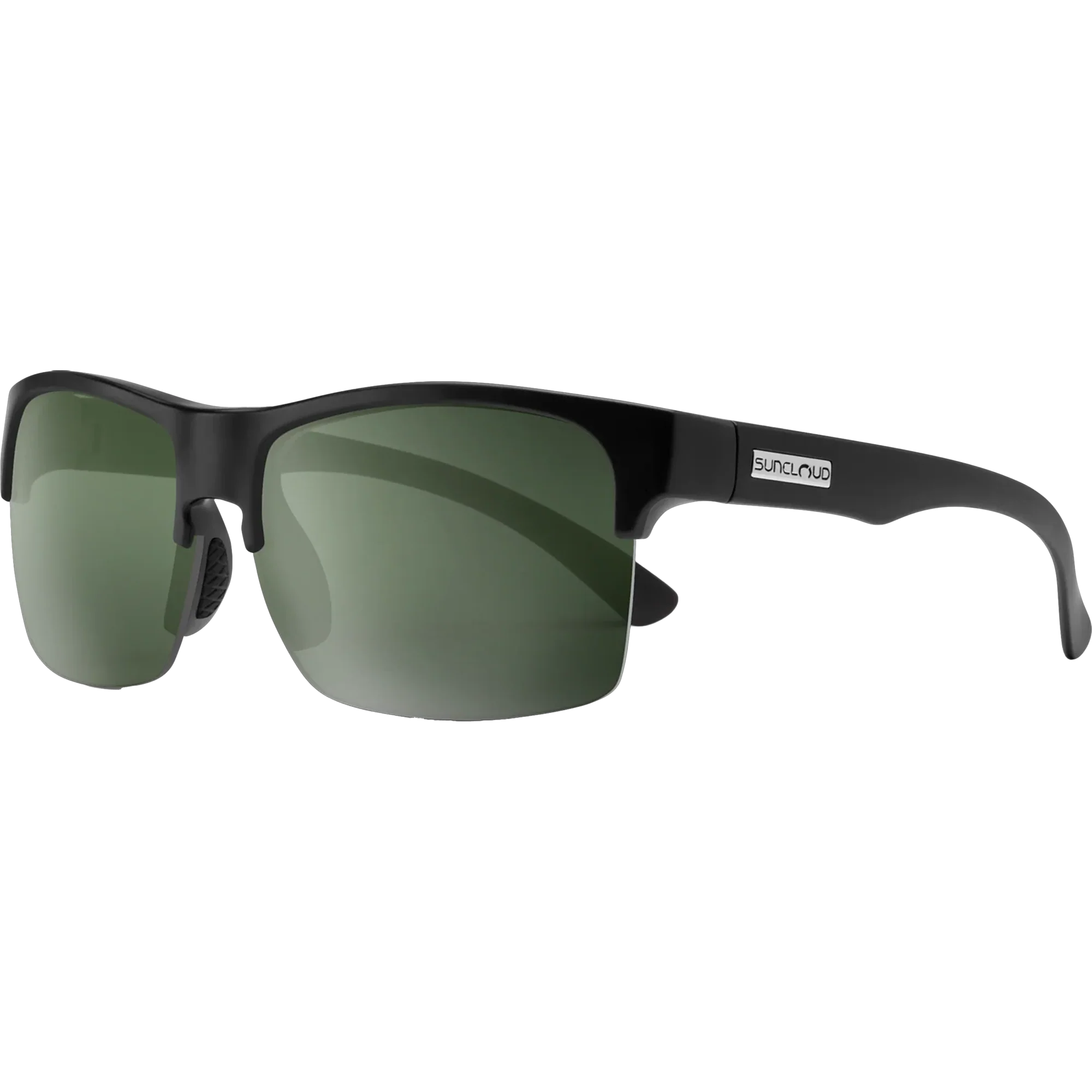Rambler Lite - Image 2