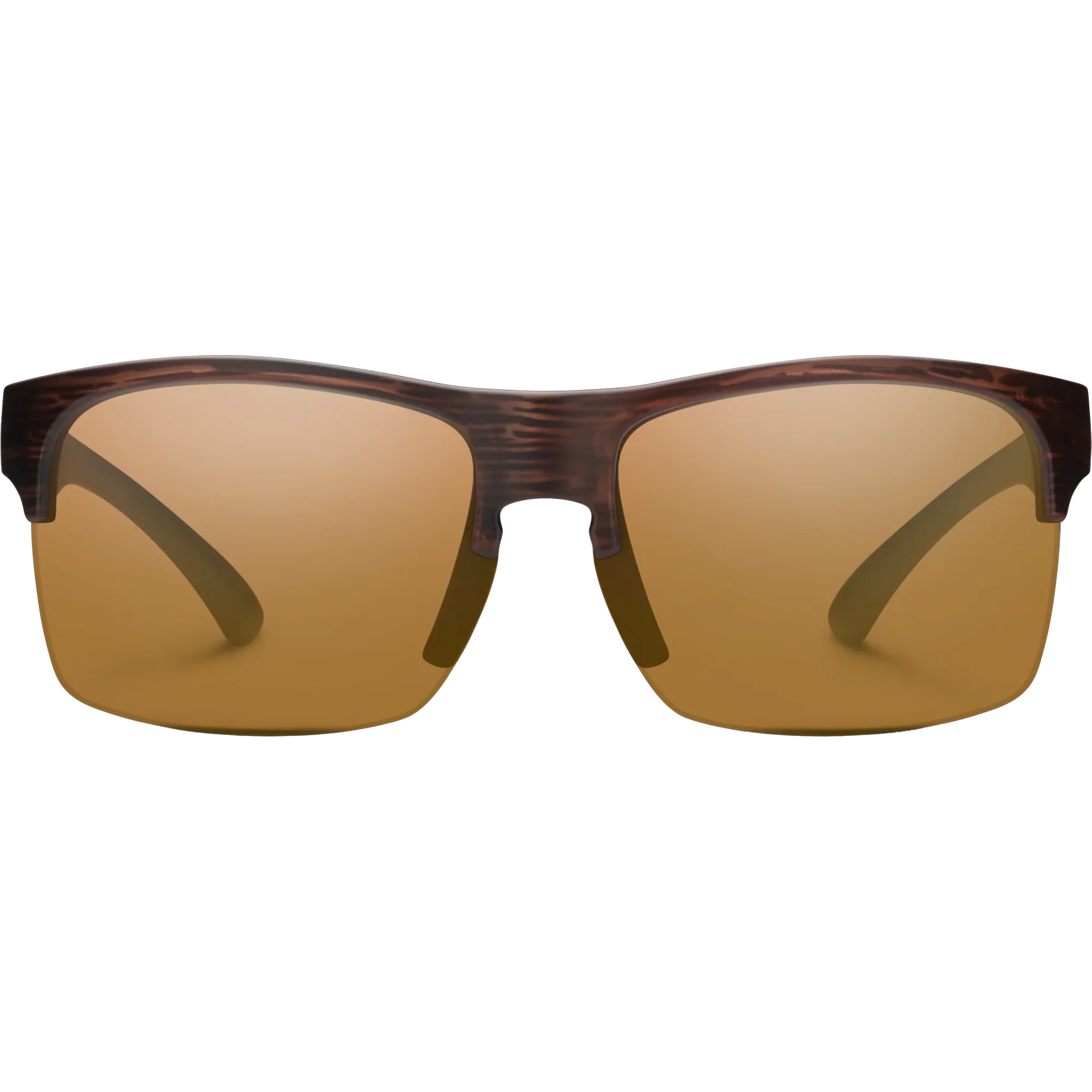 Rambler Lite - Image 3